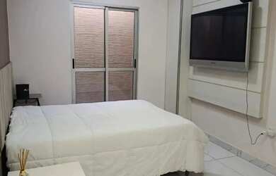 Imagem 9: Casa em Parque Atheneu - Goiânia - GO