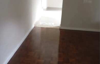 Imagem 14: Casa c/ 70m2/reformada/Jd. Higienópolis/R$1.800,00