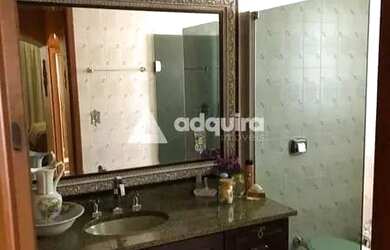 Imagem 9: Apartamento à venda 3 Quartos, 1 Suite, 1 Vaga, 215.83M², Centro, Ponta...