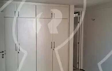 Imagem 14: APTO para alugar na cidade de FORTALEZA-CE