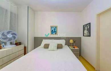 Imagem 11: Apartamento 3 quartos à venda no Lourdes