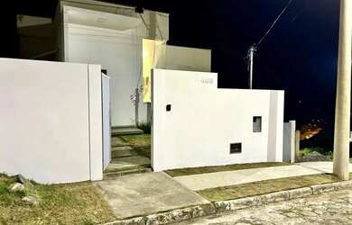 Imagem 4: Casa para venda em São Lourenço MG