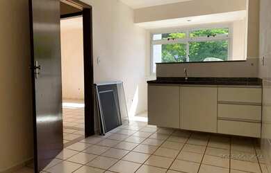 Imagem 4: Apartamento no coração de São Lourenço MG