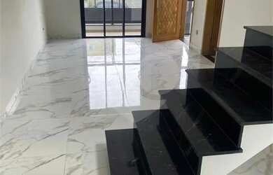 Imagem 2: Casa com 3 quartos à venda ou para locação em Jardim Santa Mena - SP