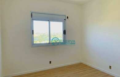 Imagem 11: Cobertura com 3 dormitórios, 160 m² - venda por R$ 1.350.000,00 ou aluguel...