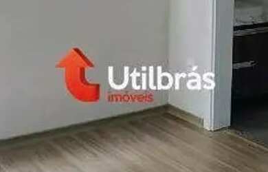 Imagem 12: Apartamento à venda, 2 quartos, 1 suíte, 2 vagas, Lourdes - Belo Horizonte/MG