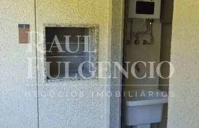 Imagem 6: Apartamento para alugar 2 Quartos , sendo 1 Quarto com Armário e Ar Condicionado,...