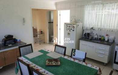 Imagem 7: Casa com 3 dormitórios à venda, 112 m² por R$ 650.000,00 - Cônego...