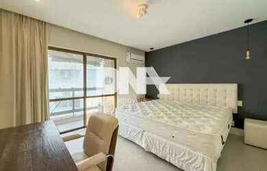 Imagem 11: Apartamento Padrão / Residencial / Barra da Tijuca