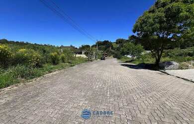 Imagem 8: Terreno a venda com 319m² Lot. Villa Di Fillippo