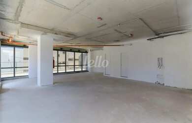 Imagem 3: Comercial para alugar no a Pinheiros