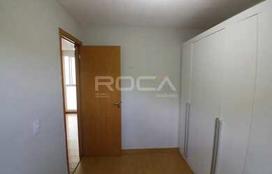 Imagem 15: Apartamento padrão para alugar no Residencial Monsenhor Romeu Tortorelli...