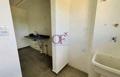 Imagem 13: Apartamento Bellacqua 68m² Jundiaí