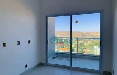 Imagem 3: Cobertura com 3 dormitórios, 160 m² - venda por R$ 1.350.000,00 ou aluguel...