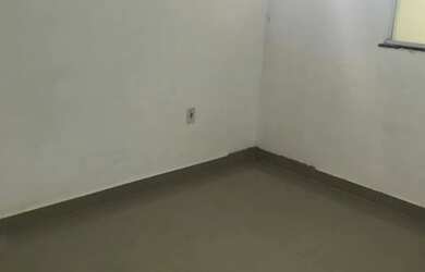 Imagem 6: Aluguel. 32m² de Área, 1 Banheiroe1 Dormitório