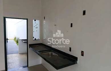 Imagem 15: Casas com 2 dormitórios à venda, 68 m² por R$ 370.000 - Gsp Life I...