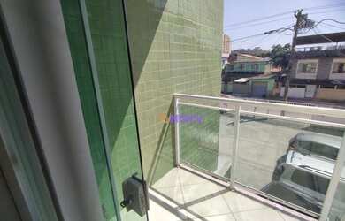 Imagem 5: 2 quartos com suíte mobiliado