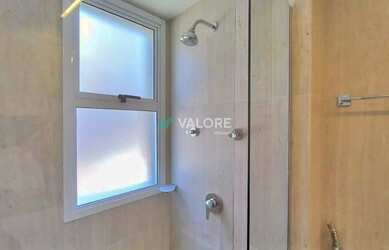 Imagem 16: Apartamento 2 quartos para aluguel no Vila da Serra