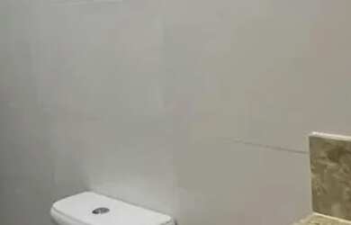 Imagem 7: Térrea para venda tem 110 metros quadrados com 3 quartos