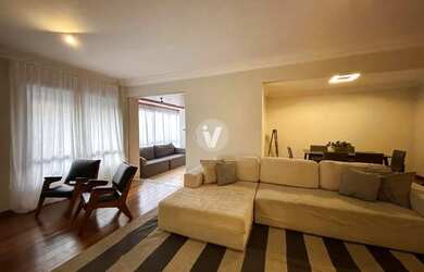 Imagem 3: Apartamento Amplo a uma quadra da Av. Presidente Vargas