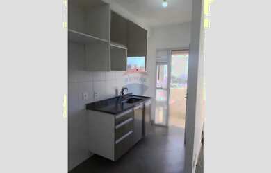 Imagem 8: Belissimo apartamento para Locação de 02 Dormitórios e vaga , lazer completo na Barra Fund