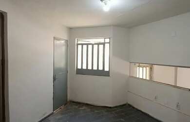 Imagem 13: Imóvel para aluguel e venda com 220 metros quadrados em Lourdes - Belo Horizonte - MG