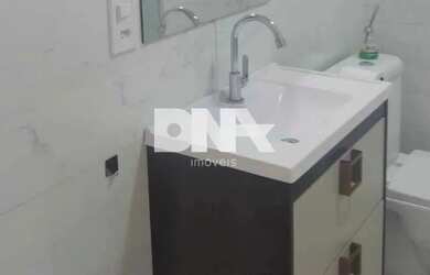 Imagem 14: Apartamento - / Residencial / Copacabana