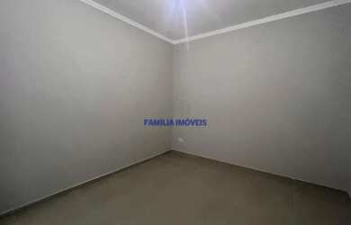 Imagem 12: Apartamento para alugar 2 quartos Marapé Santos SP