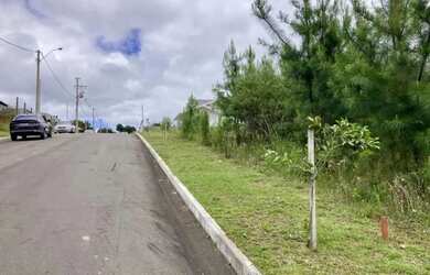 Imagem 2: Terreno - Bairro Dutra. 450m² de Área
