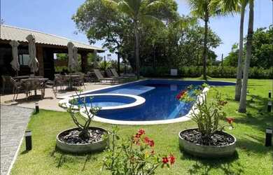 Imagem 9: Casa à venda no ITACIMIRIM BAHIA , ITACIMIRIM - MONTE GORDO, Camaçari,...