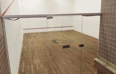 Imagem 11: Apartamento com 4 dormitórios à venda, 155 m² por R$ 1.890.000,00 -...