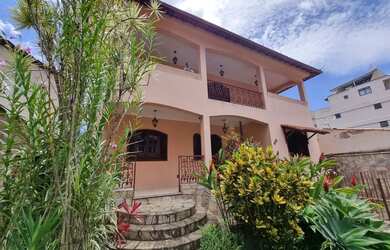 Imagem 2: Locação ou venda - Casa no Jardim Laranjeiras