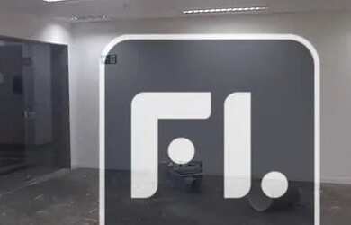 Imagem 5: Conjunto para alugar, 465 m² por R$ 72.289,08/mês - Bela Vista - São...