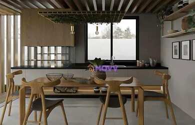 Imagem 16: Casa à venda, 285 m² por R$ 2.000.000,00 - Inoa Inoa - Maricá/RJ