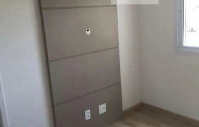 Imagem 12: Apartamento com 2 quartos sendo 1 suíte para alugar, 72 m² Condomínio...