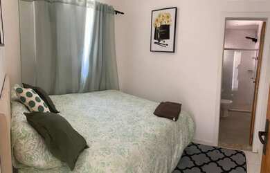 Imagem 2: CASA ALTO PADRÃO VINI (1.750.00 DIÁRIA