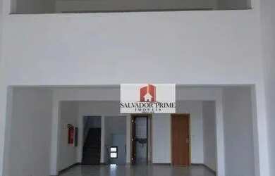 Imagem: O depósito possui 2 Vagas na garagem e 277m² de Área e está