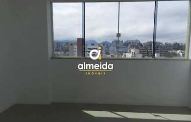 Imagem 7: Cobertura 4 dormitórios à venda Centro Santa Maria/RS