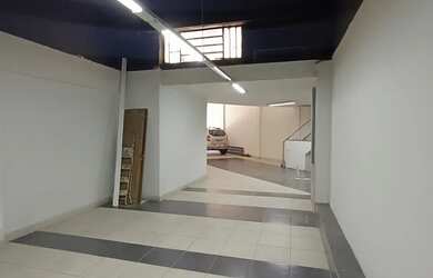 Imagem 5: Imóvel para aluguel e venda com 220 metros quadrados em Lourdes - Belo Horizonte - MG