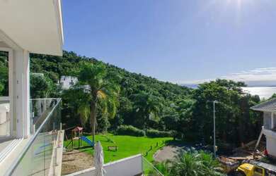 Imagem 8: Casa em condominio 5 dormitórios