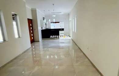 Imagem 2: Casa com 3 dormitórios no bairro Jardim Piratininga I