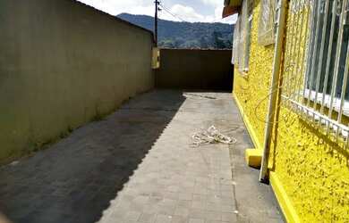 Imagem 16: Vendo casa próximo ao Centro (início do Gulf) Oportunidade!