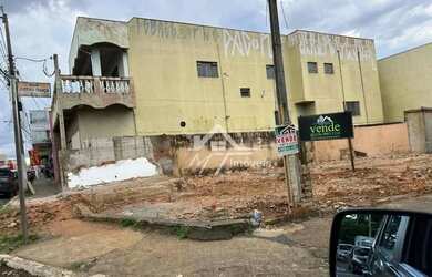 Imagem 3: Terreno à venda, 270 m² por R$ 1.000.000 - Centro - Sumaré/SP