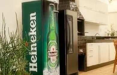 Imagem 2: Casa de lote inteiro a venda no bairro Lagoa Santa em Governador Valadares MG