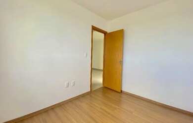 Imagem 14: Apartamento para locação com 2 quartos e sacada com churrasqueira no...