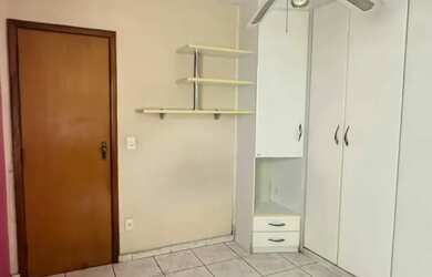 Imagem 9: Apartamento de Alto Padrão à Venda São Gonçalo/RJ