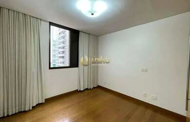 Imagem 14: Apartamento, 4 quartos, 2 suites, 3 vagas