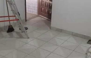 Imagem 15: Vendo excelente casa à 200 m praia de Guaratiba Maricá