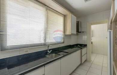 Imagem 13: Excelente oportunidade no Elegance Moron