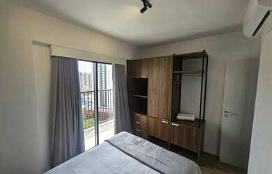 Imagem 8: VENDA Apartamento com 2 dormitórios